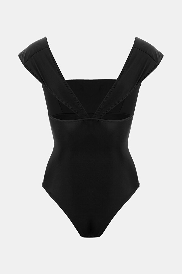 SWIMSUIT 2