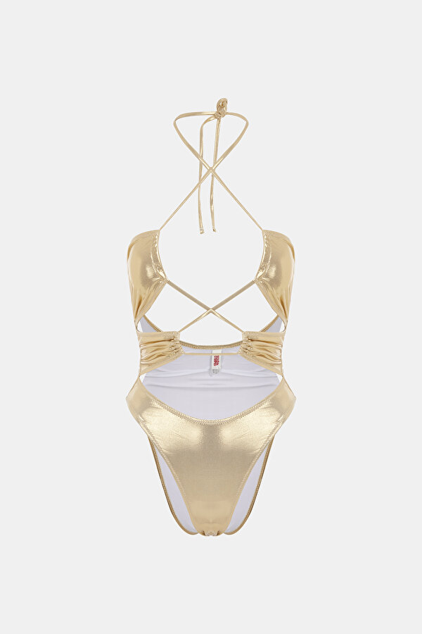SWIMSUIT