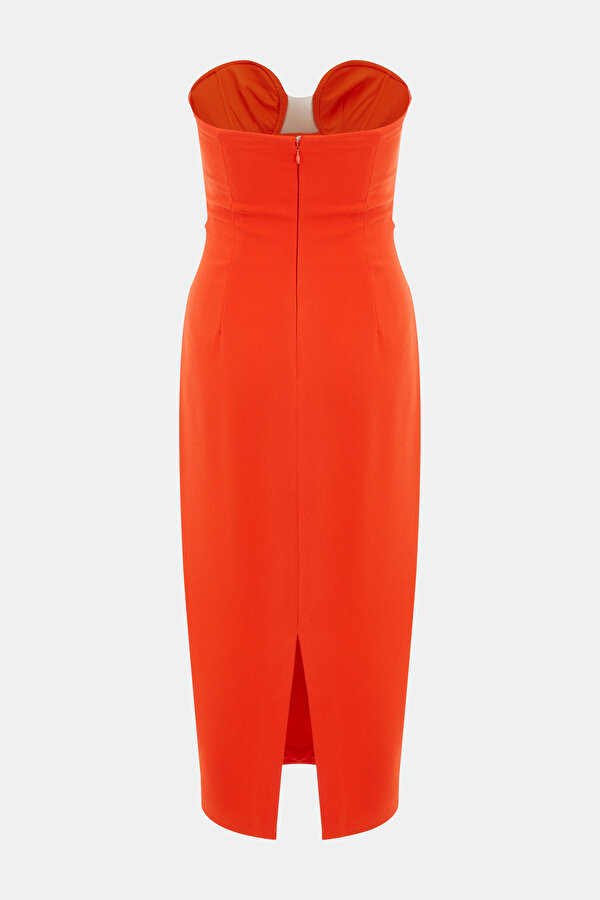 DRESS 2