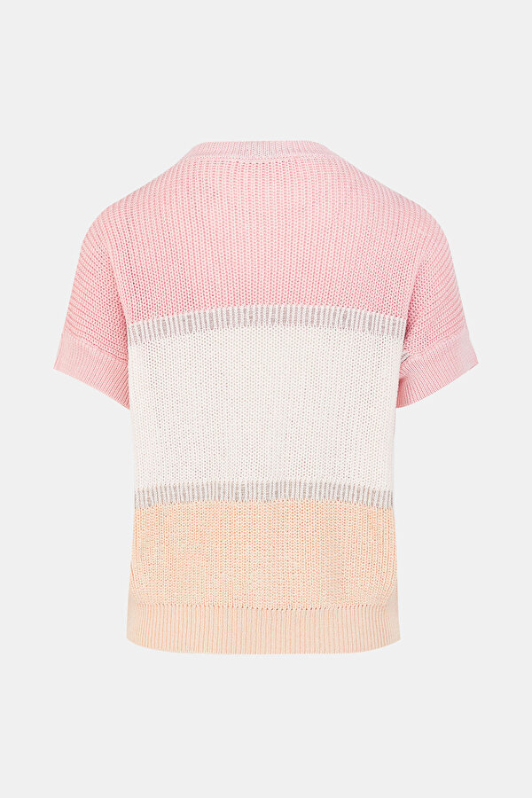 KNITWEAR 2