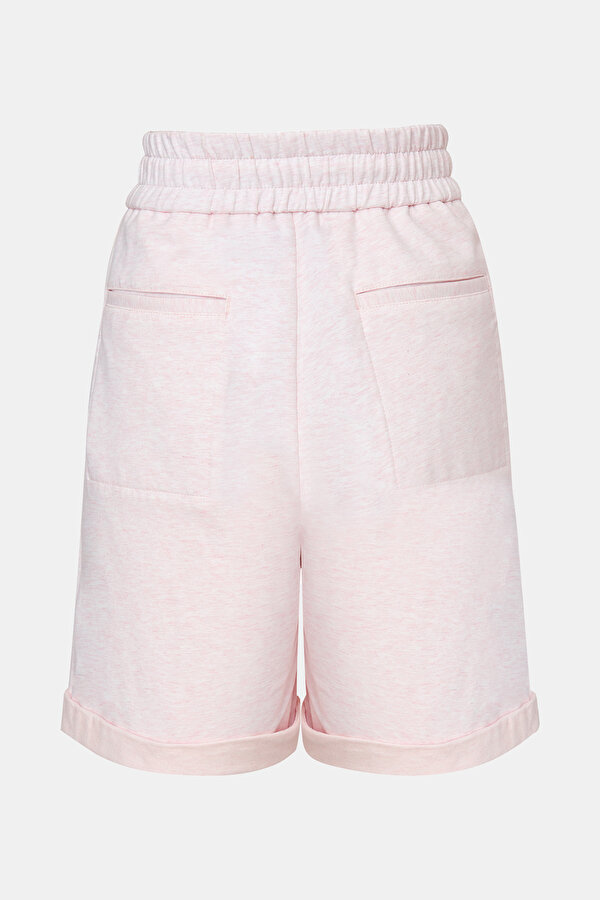 SHORT 2