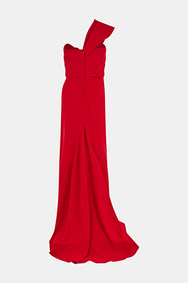 DRESS 2