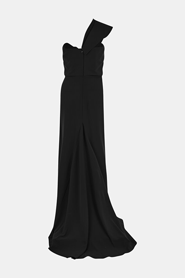 DRESS 2