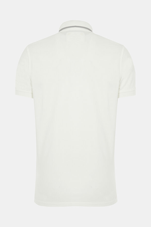 T-SHIRT 2