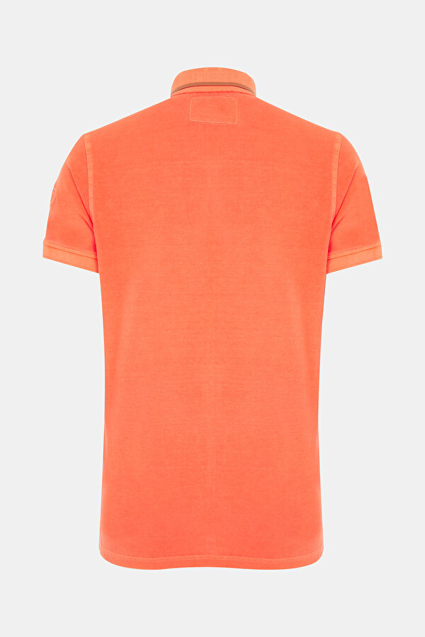 T-SHIRT 2