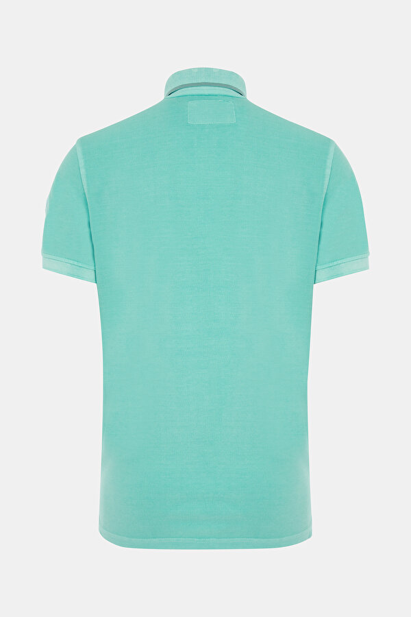 T-SHIRT 2