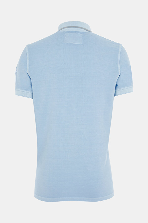 T-SHIRT 2