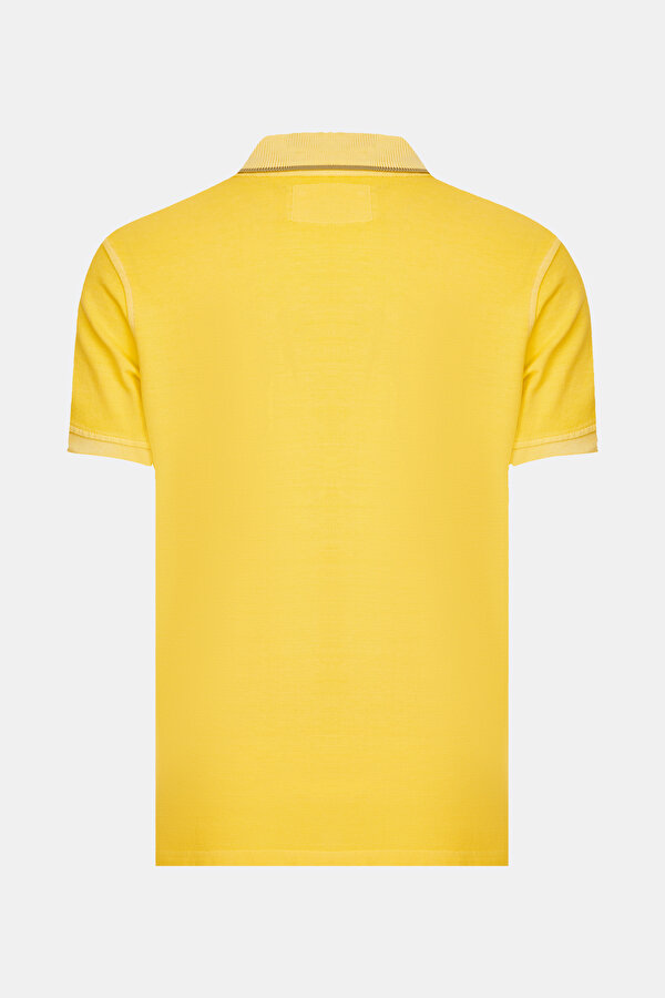 T-SHIRT 2