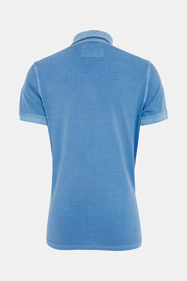 T-SHIRT 2