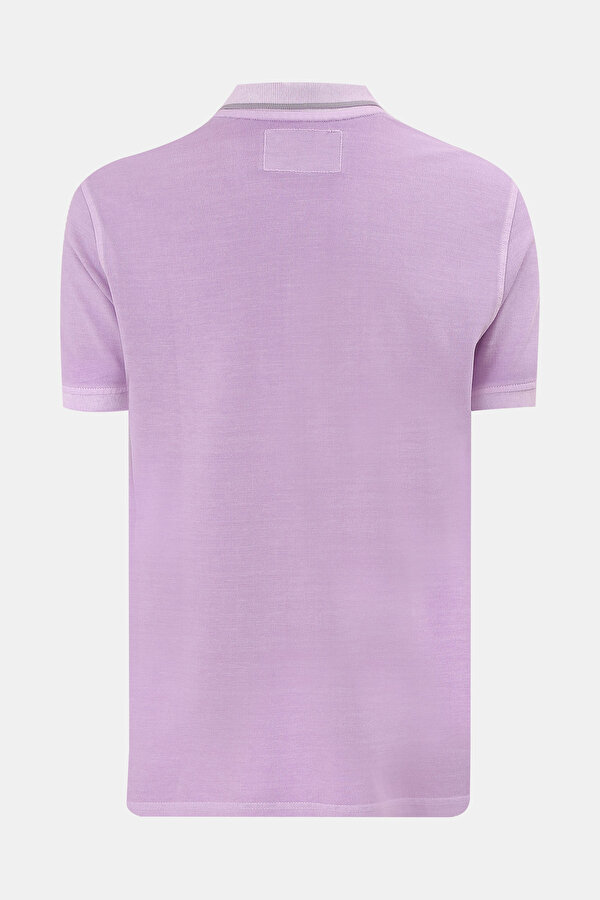 T-SHIRT 2