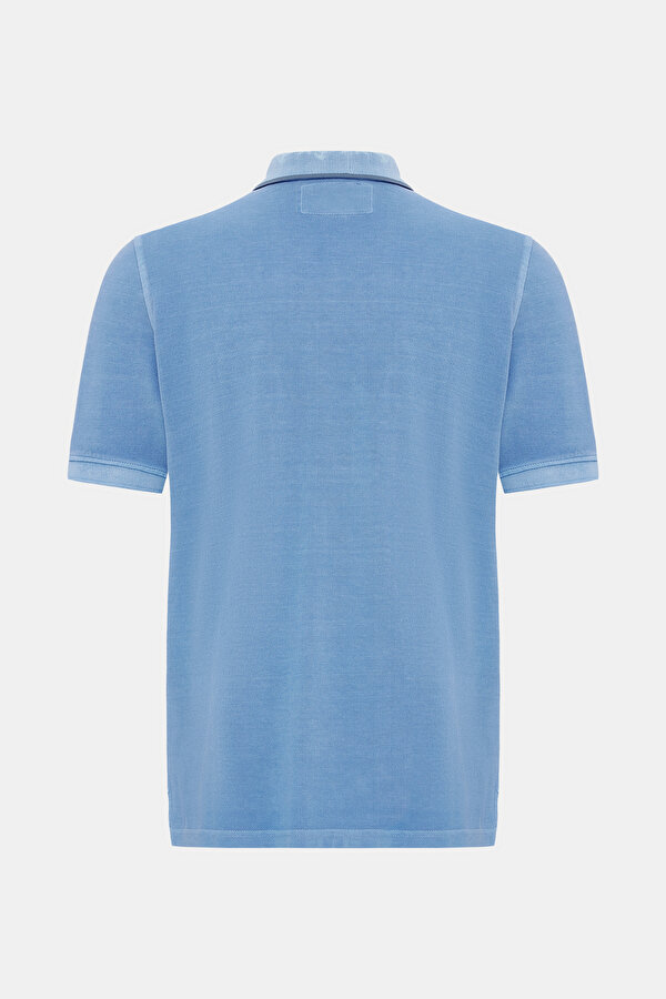 T-SHIRT 2