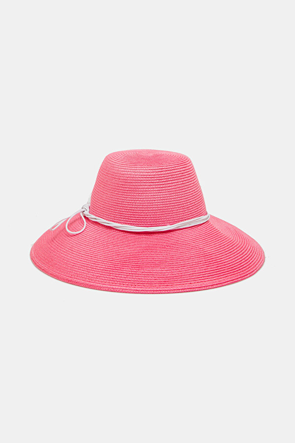 HAT 2