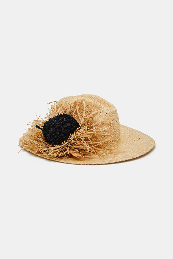 HAT 2