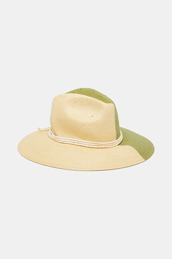 HAT 2