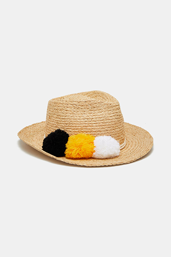 HAT 2