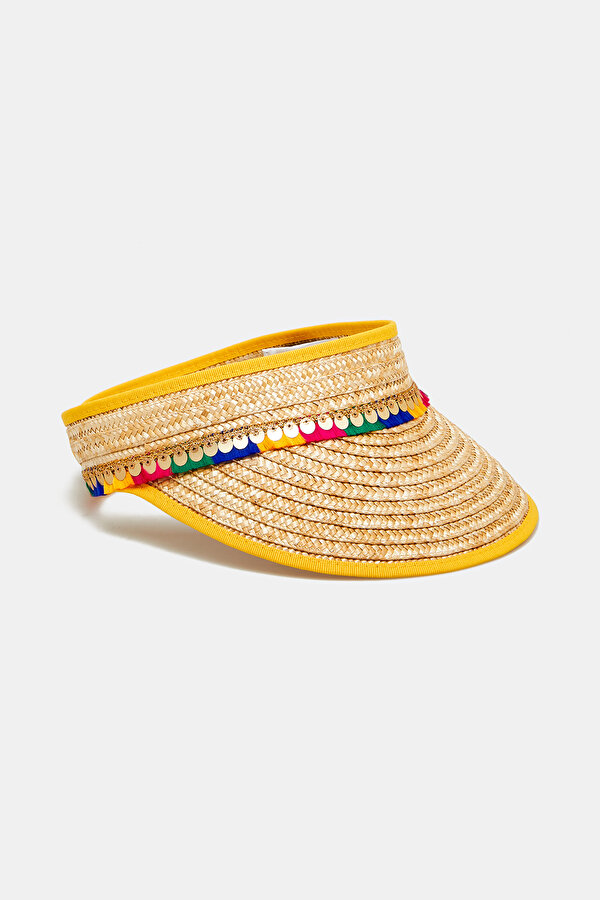 HAT 2