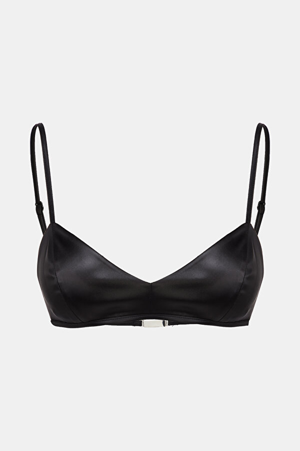 BRALET