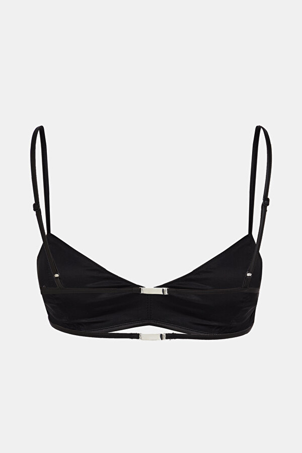 BRALET 2