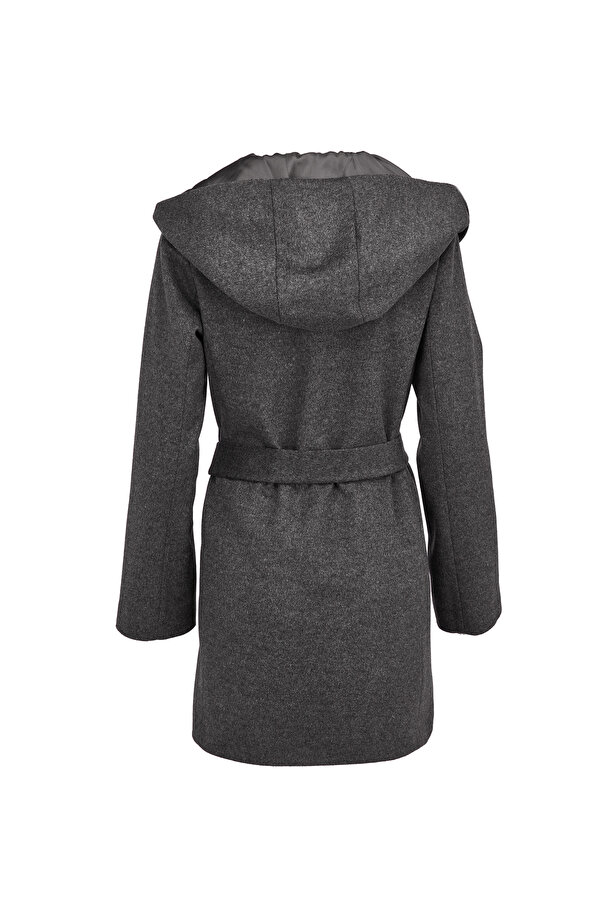 COAT 2