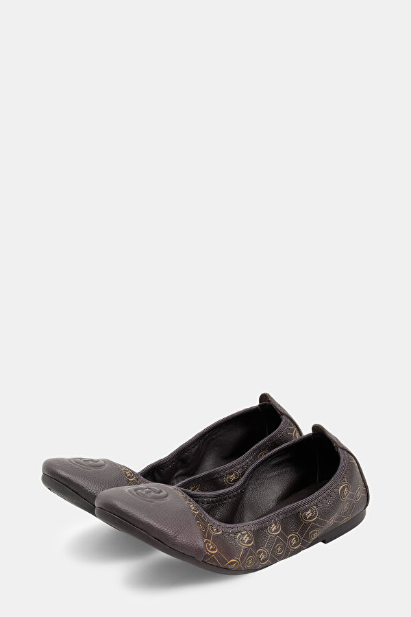 SHOES 2