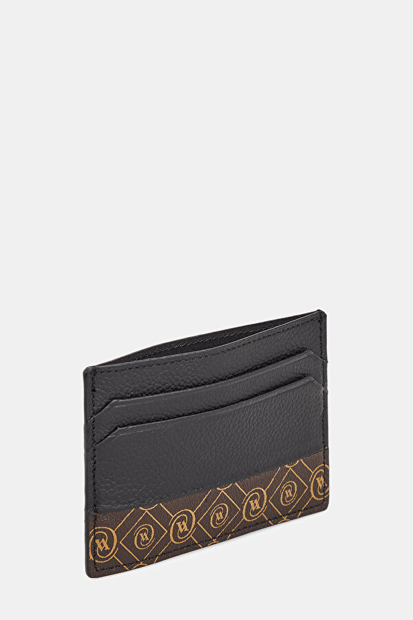 WALLET 2