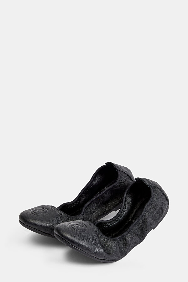 SHOES 2