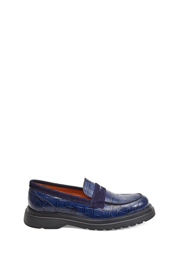 SHOES 2