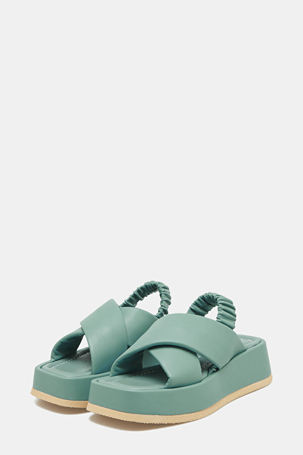 SANDALS 2