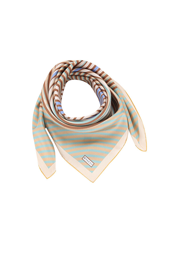 SCARF 2