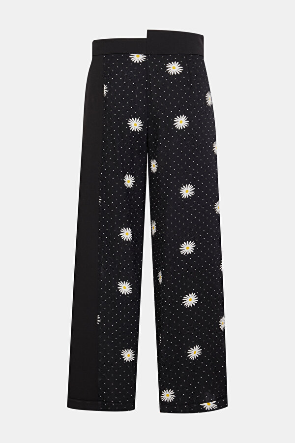 PANTS 2