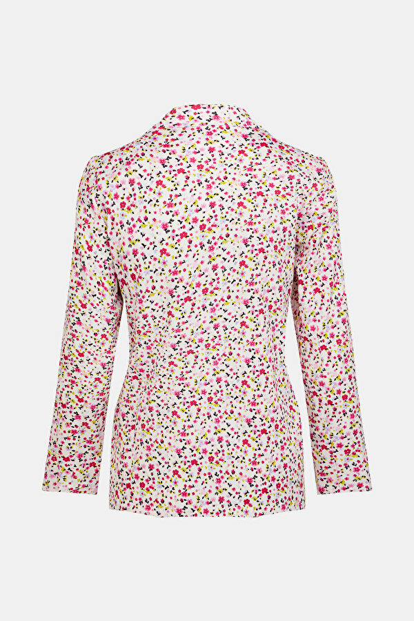 JACKET 2
