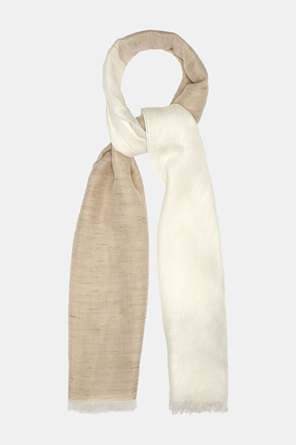 SHAWL