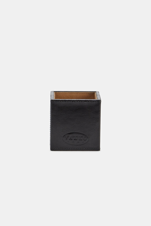 PENCIL CASE