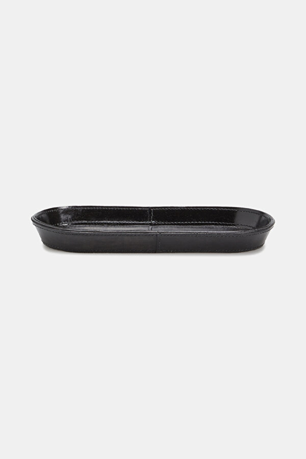 TRAY