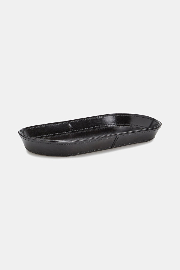 TRAY 2