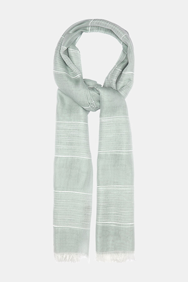 SHAWL