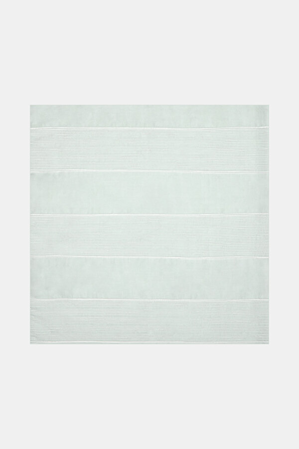 SHAWL 2
