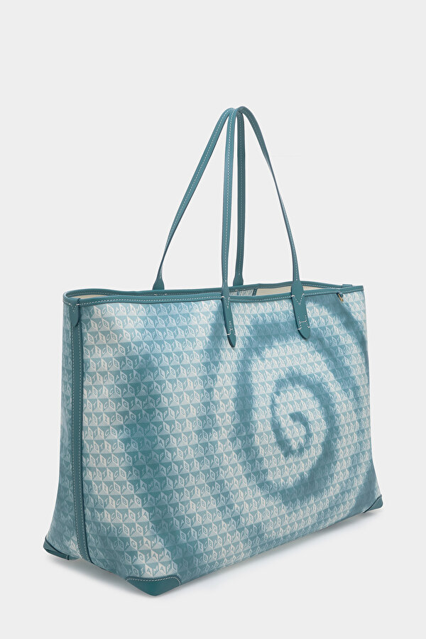BAG 2
