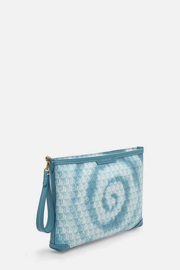 BAG 2