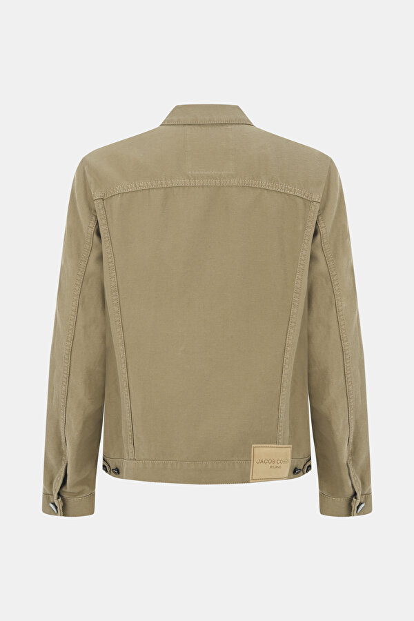 JACKET 2