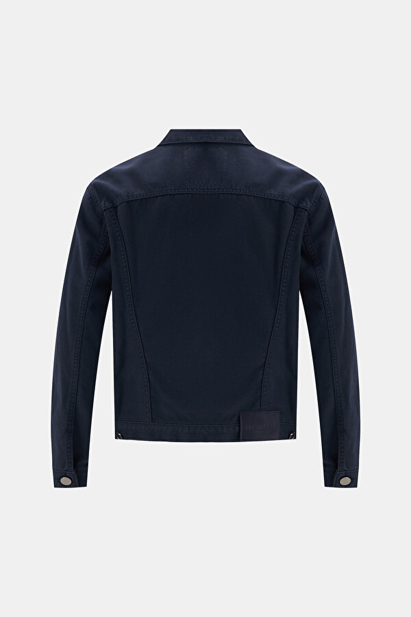 JACKET 2