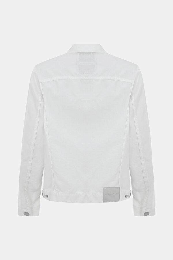 JACKET 2