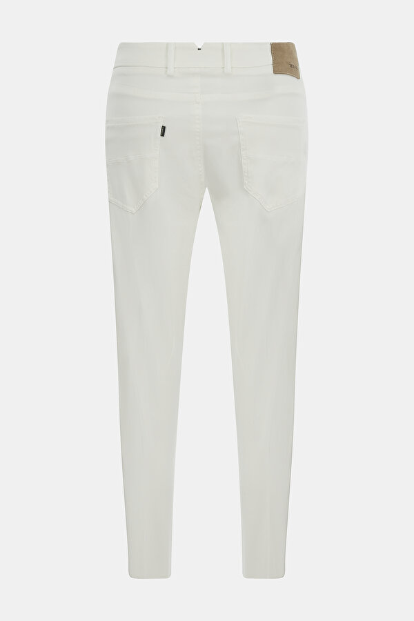 PANTS 2
