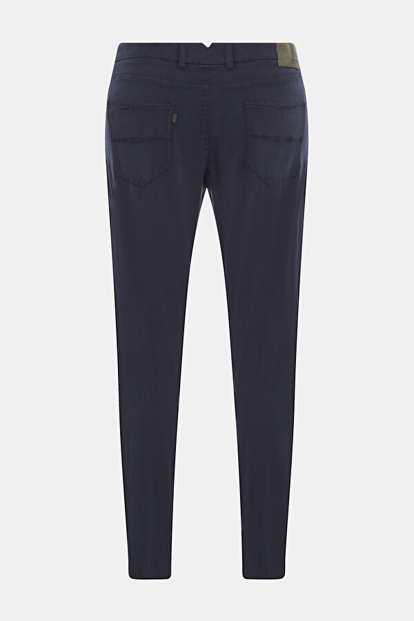 PANTS 2