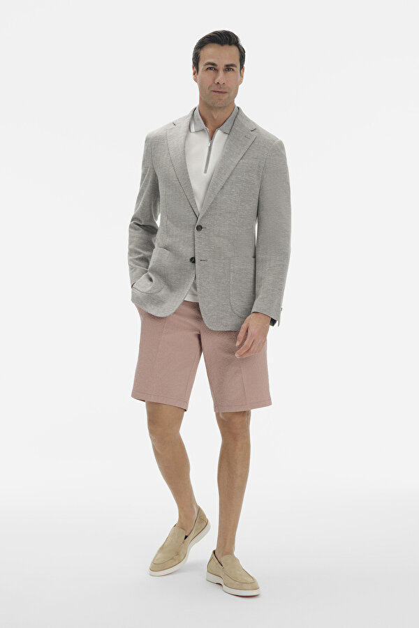 BERMUDA