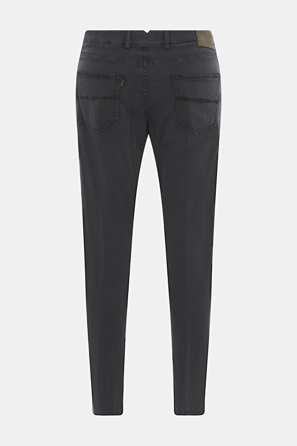 PANTS 2