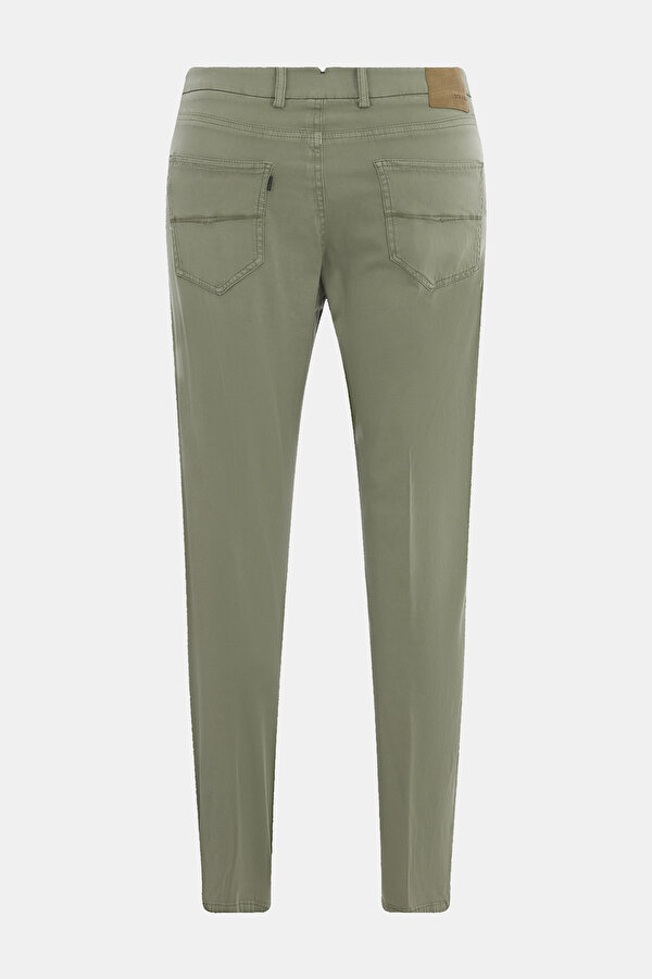 PANTS 2