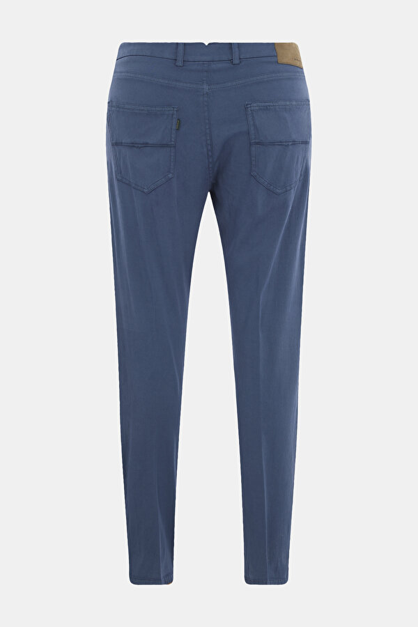 PANTS 2