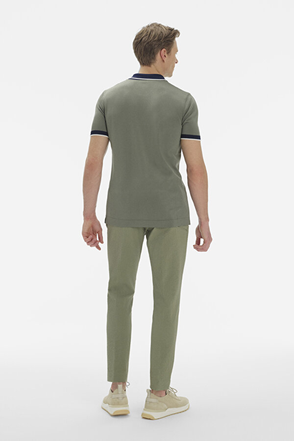 PANTS 2