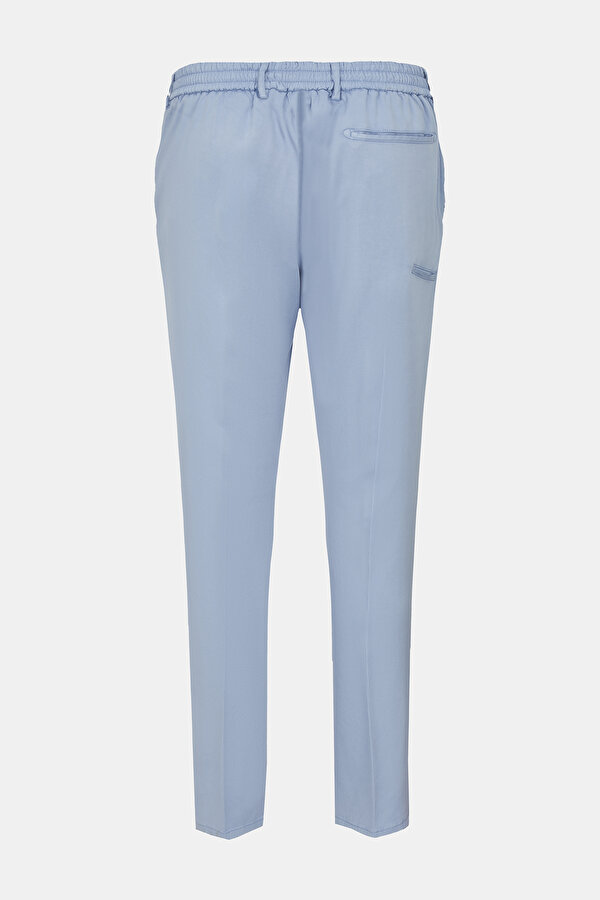 PANTS 2